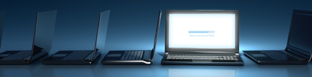 strona internetowa dla firm