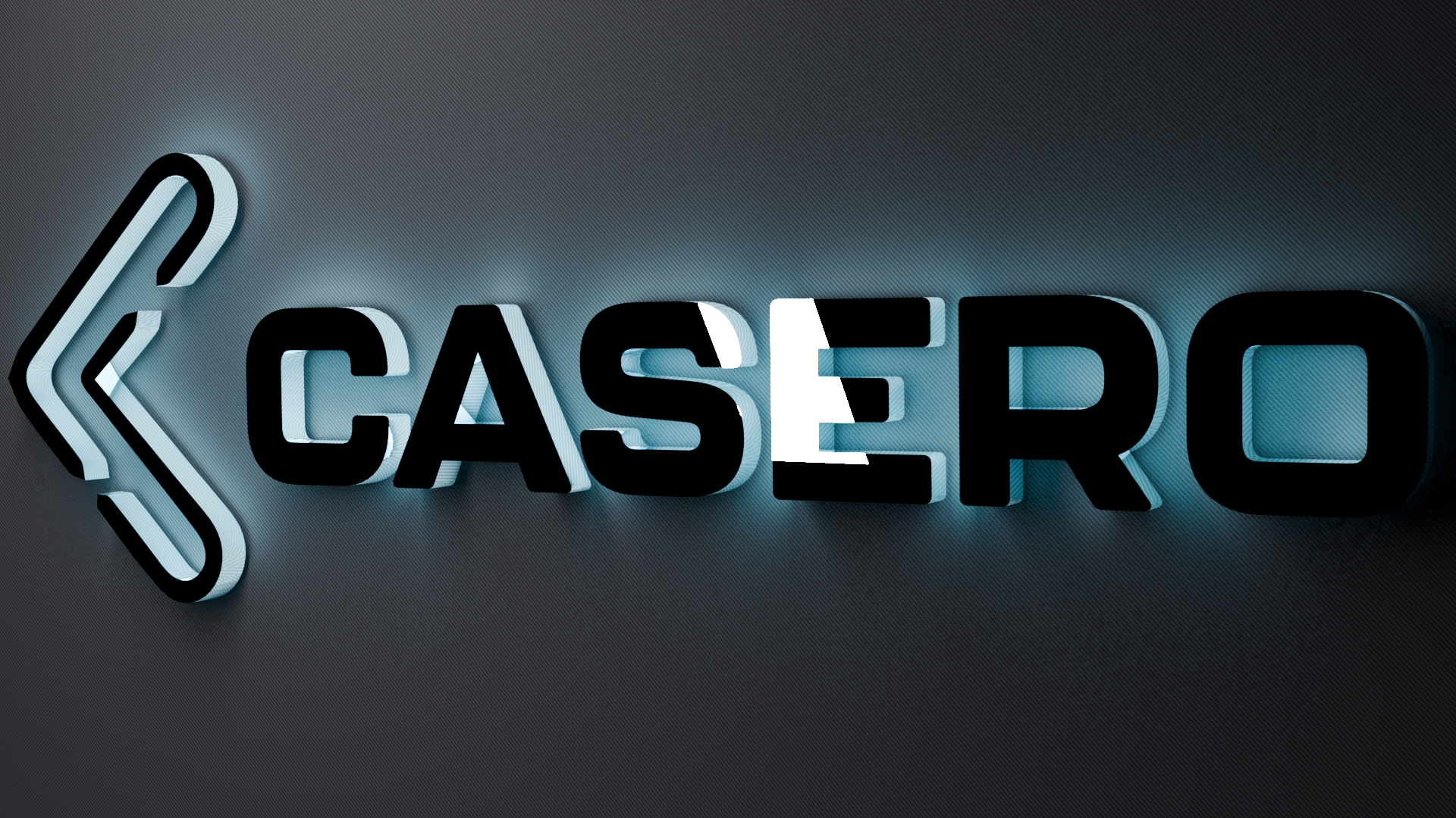 Casero - agencja interaktywna