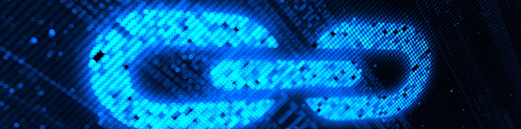 Linkbuilding: Co to jest i jak go skutecznie stosować
