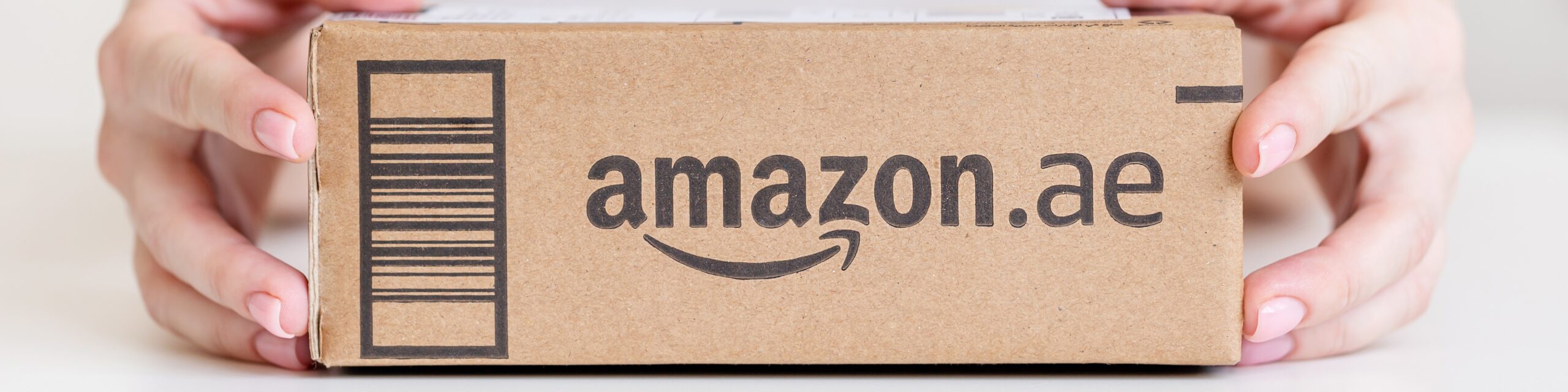 WordPress z Amazon