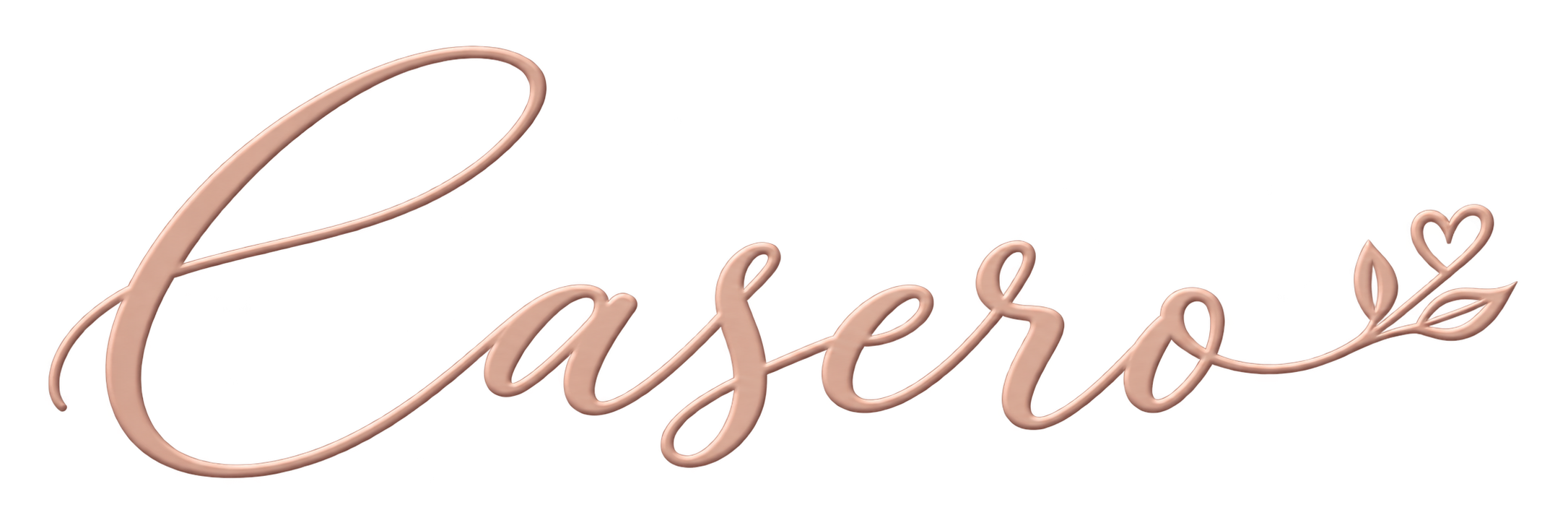 Casero.pl